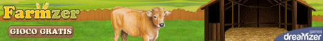 Farmzer: gioco gratis su Internet, occuparsi  di un animale