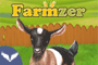 Farmzer: gioco gratis su Internet, occuparsi  di un animale